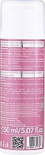 Soothing Cream for Blemished Skin - Farmona Professional Control Repair — photo N2