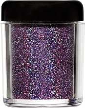 Body Glitter - Barry M Cosmetics Glitter Rush Body — photo N6