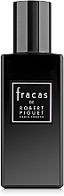 Fragrances, Perfumes, Cosmetics Robert Piguet Fracas - Eau (tester)