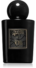 Teatro Fragranze Uniche Rose Oud Special Edition - Eau de Parfum — photo N2