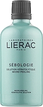 Fragrances, Perfumes, Cosmetics Blemish Correction Keratolytic Solution - Lierac Sebologie Blemish Correction Keratolytic Solution 