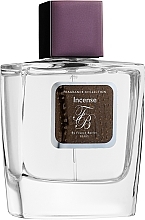Fragrances, Perfumes, Cosmetics Franck Boclet Incense - Eau de Parfum