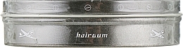 Water-Based Hair Styling Pomade - Hairgum Water+ Hair Styling Pomade — photo N5
