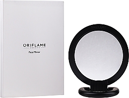 Universal Framed Mirror - Oriflame Face Mirror — photo N1