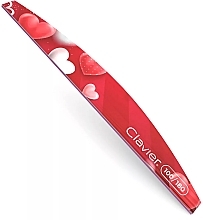 Fragrances, Perfumes, Cosmetics Love Nail File 100/180 - Clavier