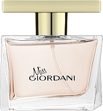 Oriflame Miss Giordani - Eau de Parfum — photo N1