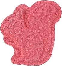 Fragrances, Perfumes, Cosmetics Bath Bomb - The Body Shop Mango Animal Bath Bomb