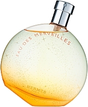 Hermes Eau de Toilettes Merveilles - Eau de Toilette — photo N1