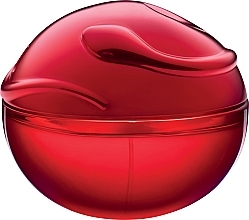 DKNY Be Tempted - Eau de Parfum (tester with cap) — photo N1