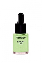 Fragrances, Perfumes, Cosmetics Nail Oil - Pierre Rene Drop Oil