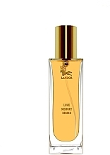 Landor Love Memory Desire - Eau de Parfum — photo N4