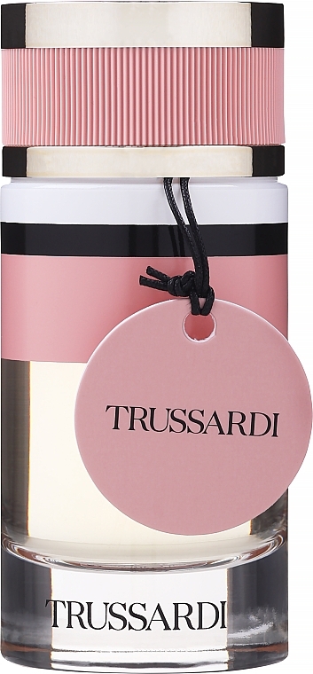 Trussardi Eau De Parfum - Eau de Parfum (tester with cap) — photo N1