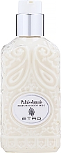 Fragrances, Perfumes, Cosmetics Etro Palais Jamais - Body Milk