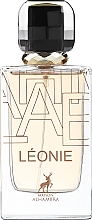 Fragrances, Perfumes, Cosmetics Alhambra Leonie - Eau de Parfum 