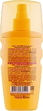 Sunscreen Spray "Ultra Protection" SPF70 - Biokon — photo N4