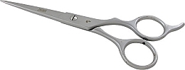 Fragrances, Perfumes, Cosmetics Hair Cutting Scissors, hairdressing, 1051 - Zauber 5.5