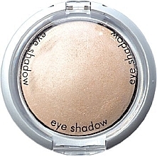 Fragrances, Perfumes, Cosmetics Baked Eyeshadow - Palladio Eyeshadow