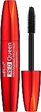 Fragrances, Perfumes, Cosmetics False Lashes Mascara - Bielita Red Queen Mascara