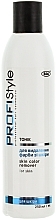 Scalp Color Removing Tonic - Profi style — photo N3