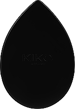 Duo Mirror & Sponge Cover Case - Kiko Milano Beauty Duo Mirror & Sponge Cover Case — photo N1