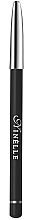 Fragrances, Perfumes, Cosmetics Eye Pencil - Ninelle Eye Pencil