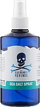 Fragrances, Perfumes, Cosmetics Sea Salt Spray - The Bluebeards Revenge Sea Salt Spray