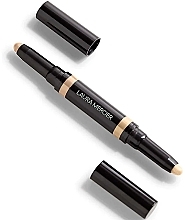 Fragrances, Perfumes, Cosmetics Eye & Face Concealer - Laura Mercier Secret Camouflage Concealer Duo