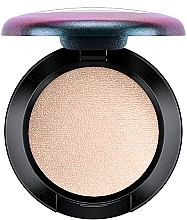 Fragrances, Perfumes, Cosmetics Eyeshadow - MAC Mirage Noir Eye Shadow