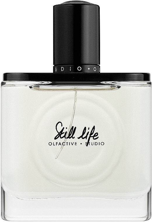 Olfactive Studio Still Life - Eau de Parfum — photo N4