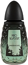 Fragrances, Perfumes, Cosmetics Pino Silvestre Underwood - Eau de Toilette