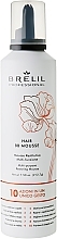 Multifunctional Hair Mousse - Brelil Bio Traitement Beauty Hair BB Mousse — photo N5