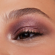 Eye Makeup Palette - Essence Don't Stop Believing In… Mini Eyeshadow Palette — photo N6