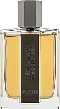 Fragrances, Perfumes, Cosmetics Caron Aimez-Moi Comme Je Suis - Eau de Toilette