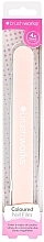 Fragrances, Perfumes, Cosmetics Set - Brushworks Coloured Nail Files 4 Pack Set (n/file/4pcs) (1pc)