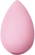 Fragrances, Perfumes, Cosmetics Makeup Sponge, pink - Lila Rossa