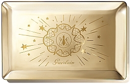 Fragrances, Perfumes, Cosmetics Eyeshadow Palette - Guerlain Golden Bee Eyeshadow Palette