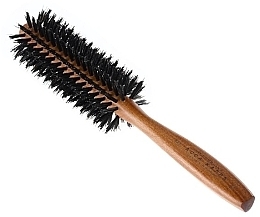 Brush - Acca Kappa High Density (44 mm) — photo N1