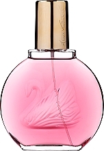 Fragrances, Perfumes, Cosmetics Gloria Vanderbilt Minuit a New York - Eau de Parfum