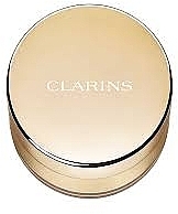 Fragrances, Perfumes, Cosmetics Loose Powder - Clarins Loose Powder (tester)