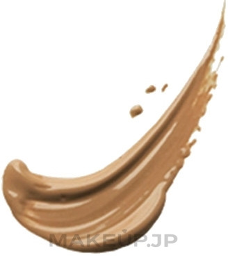 BioNike Defense Color Lifting Anti-Age Foundation - BioNike Defense Color Lifting Anti-Age Foundation — photo 206 - Biscuit