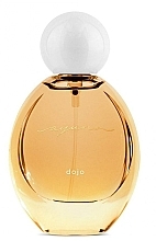 Fragrances, Perfumes, Cosmetics Ayuna Dojo - Perfume