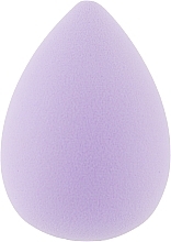 Fragrances, Perfumes, Cosmetics Drop Beauty Blender PF-13, lilac - Puffic Fashion