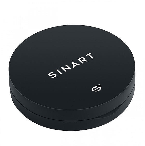 Contour Corrector - Sinart Countourpro Sculpting Powder — photo N4