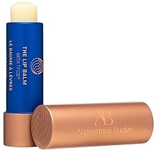 Lip Balm - Augustinus Bader Lip Balm — photo N1