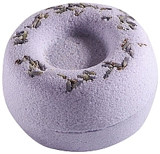 Fragrances, Perfumes, Cosmetics Lavender Bath Bomb - Ceano Cosmetics Bath Bombs