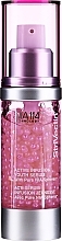 Fragrances, Perfumes, Cosmetics Firming Face Serum - StriVectin Multi-Action Active Infusion