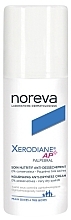 Fragrances, Perfumes, Cosmetics Deodorant - Noreva Xerodiane AP Palpebral Soin Nutritif Anti-Dryness