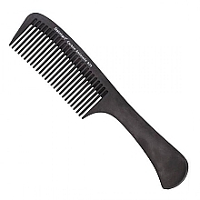 Fragrances, Perfumes, Cosmetics Hair Brush - Steinhart Carbon Antistatic 825