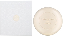 Fragrances, Perfumes, Cosmetics Amouage Fate For Woman - Perfumed Soap