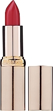 GIFT! Lipstick - L'Oreal Paris Color Riche — photo N1